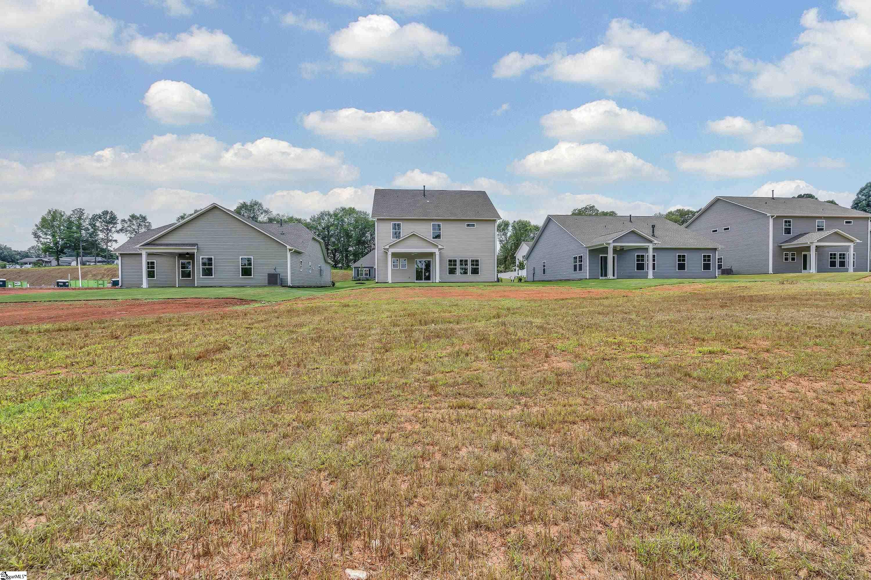 135 Hunter Ridge Drive Boiling Springs, SC 29316 - Photo 23 of 25 Gallery Image 23