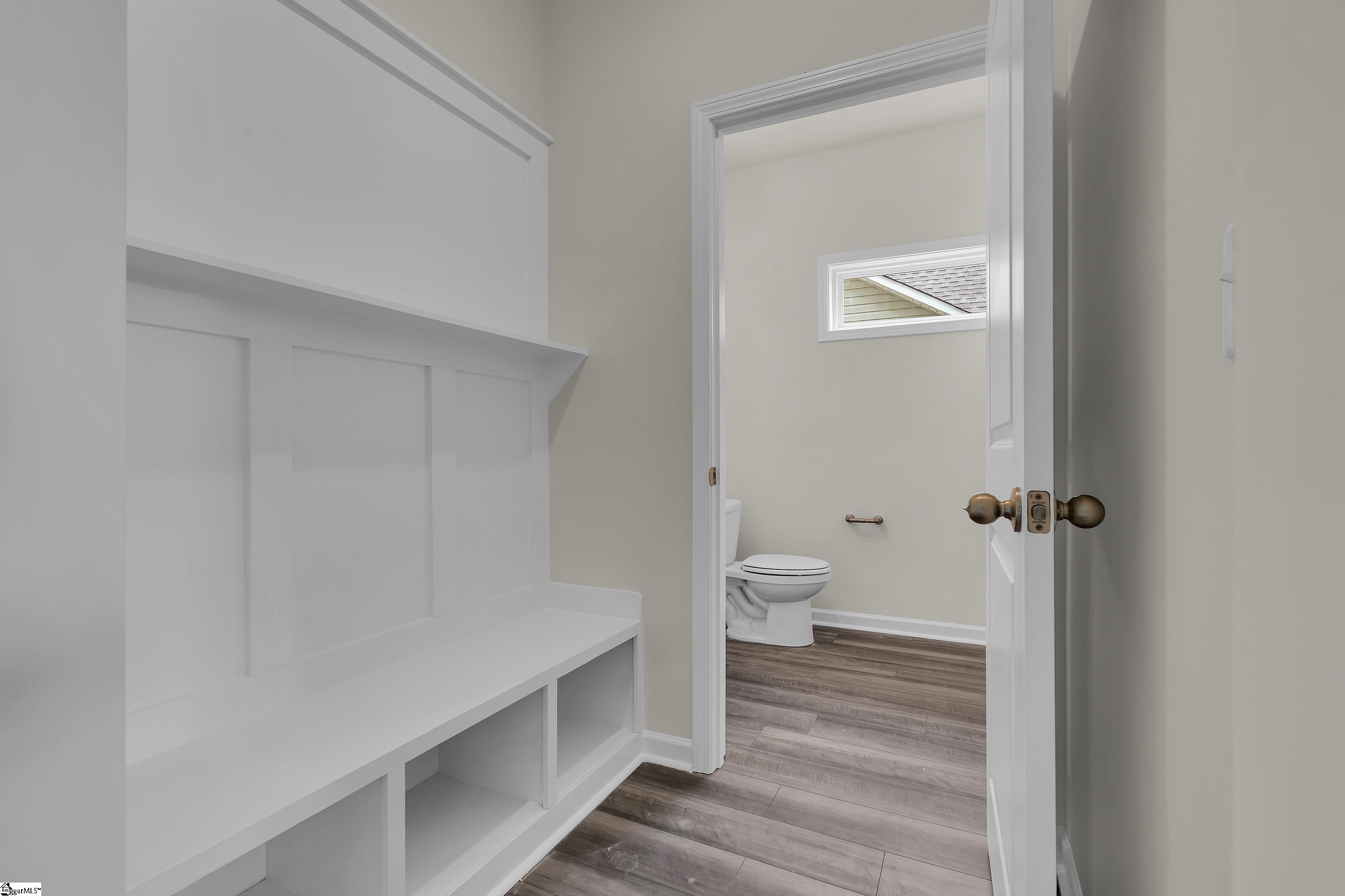 135 Hunter Ridge Drive Boiling Springs, SC 29316 - Photo 3 of 25 Gallery Image 3