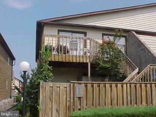 0 Edward Taylor Road, Unit 69 Ocean City, MD 21842 - Photo 1 of 1