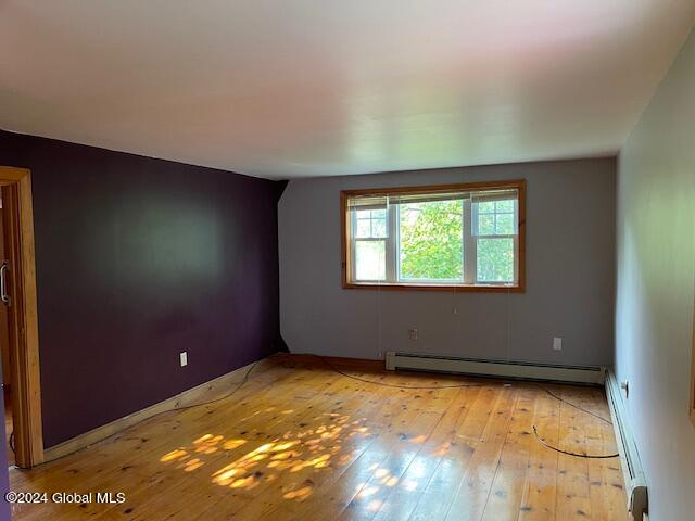 3 Printing Press Road Durham, NY 12423 - Photo 14 of 24 MainBr