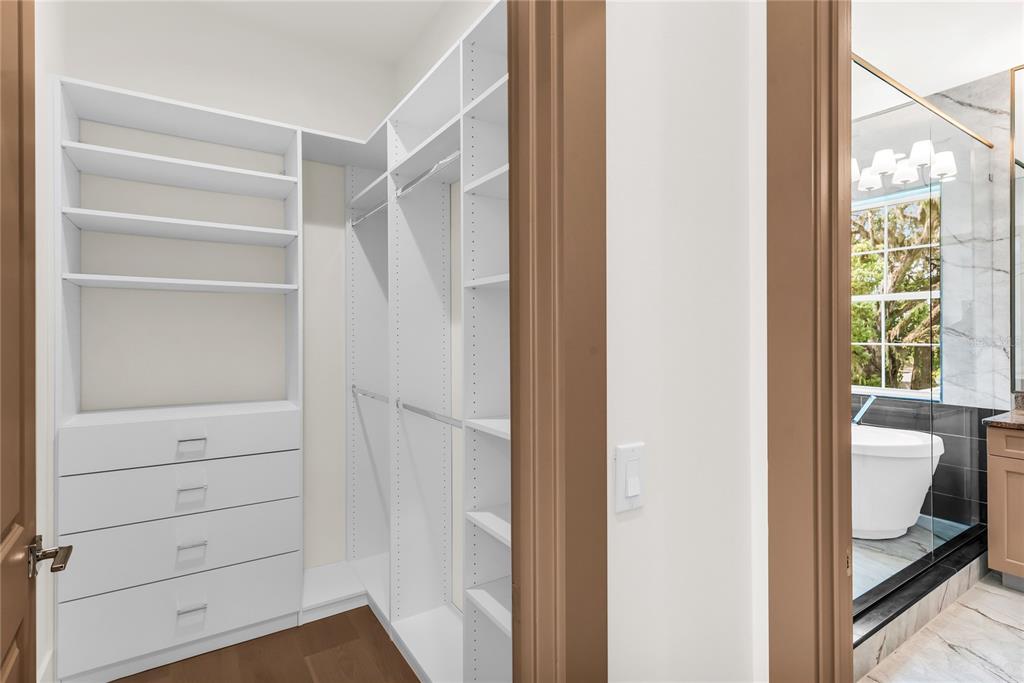 1430 Stetson Street Orlando, FL 32804 - Photo 44 of 64 Gallery Image 44