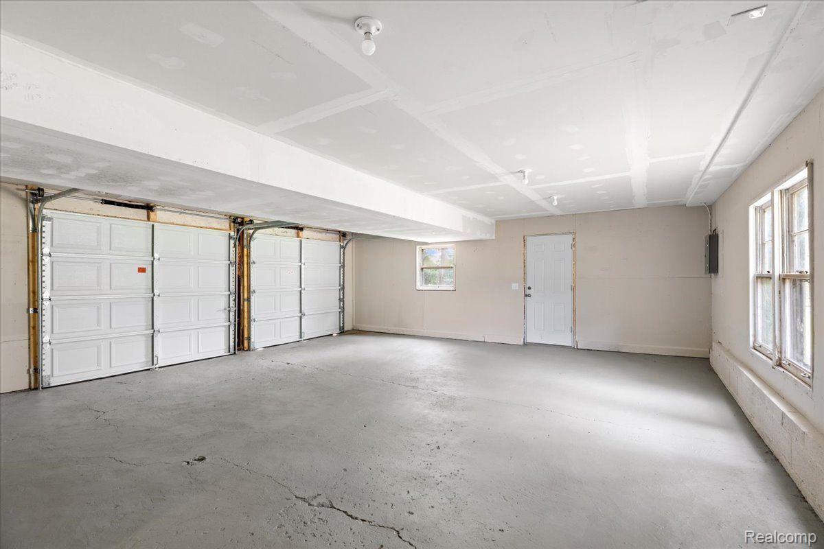 7771 South Eston Road Clarkston, MI 48348 - Photo 28 of 33 Gallery Image 28
