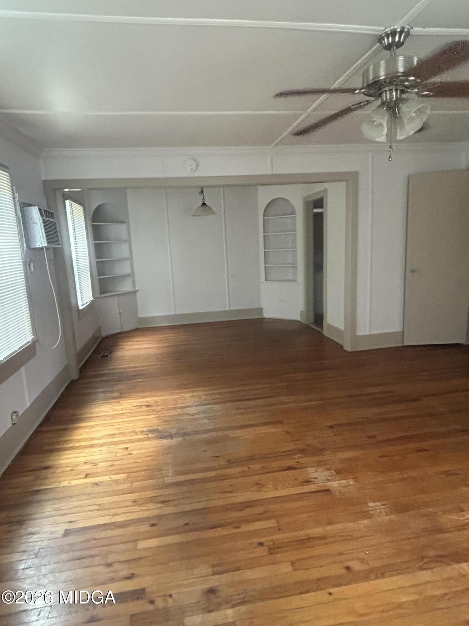 613 Moreland Avenue Macon, GA 31206 - Photo 2 of 11 IMG_20260715_163229