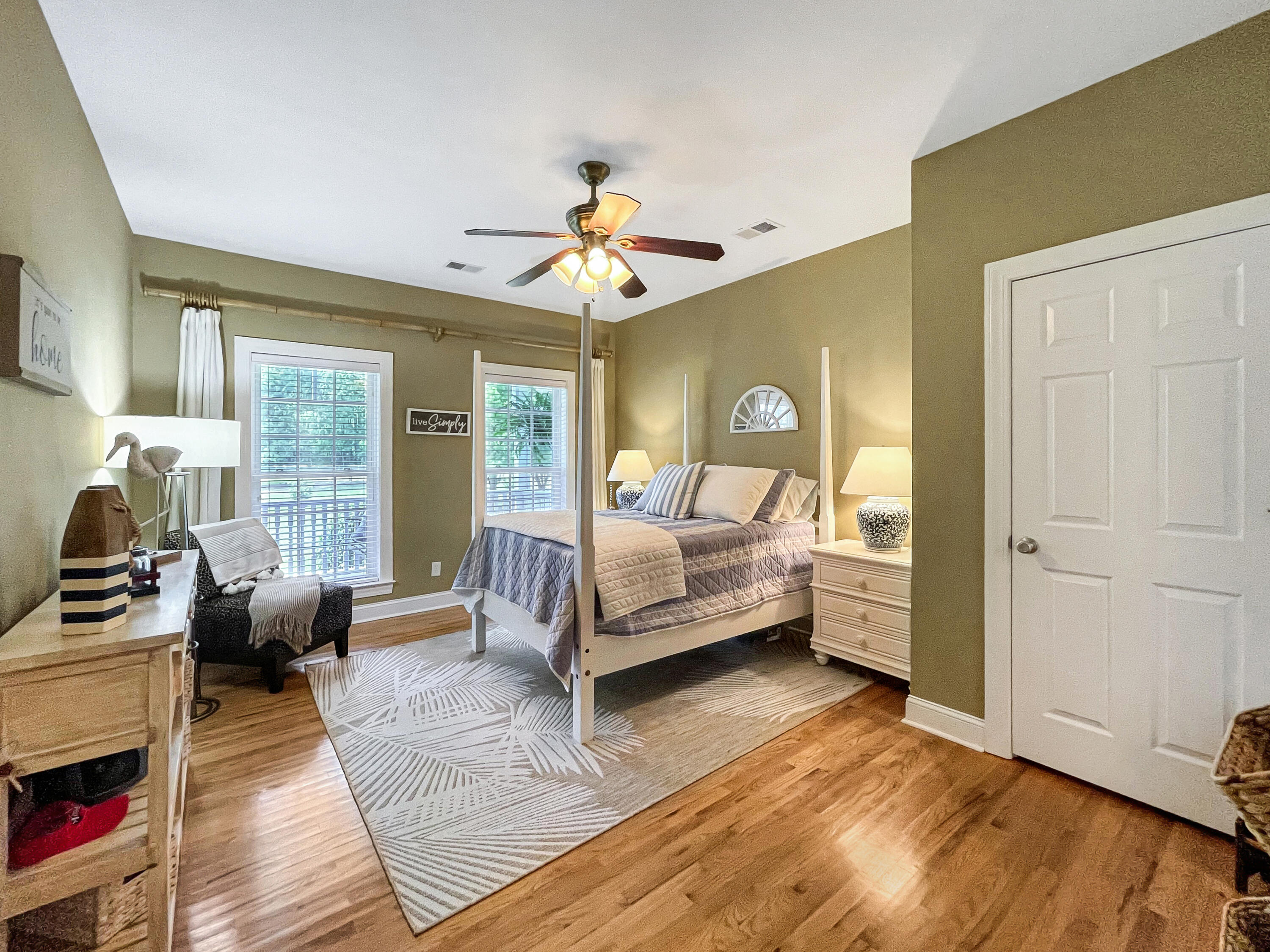 141 Campbell Road Ridgeville, SC 29472 - Photo 29 of 46 A70C45D9-AB9A-43E3-B01F-F064DCE7D911