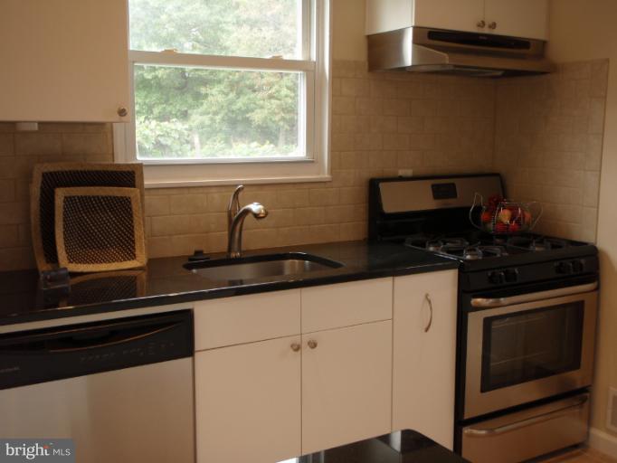 3811 Ralph Road Silver Spring, MD 20906 - Photo 16 of 21 Kitchen