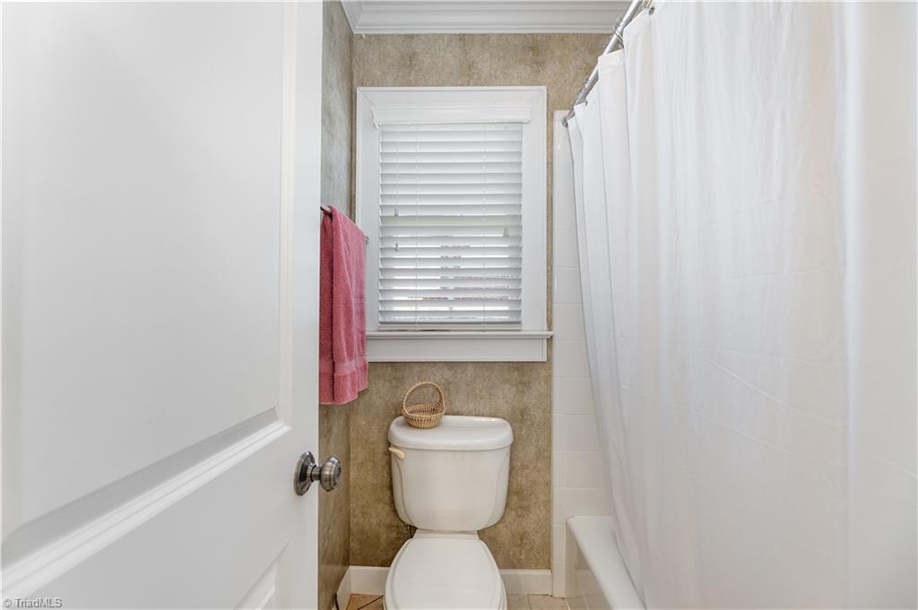 5407 Ridingate Court Greensboro, NC 27455 - Photo 28 of 39