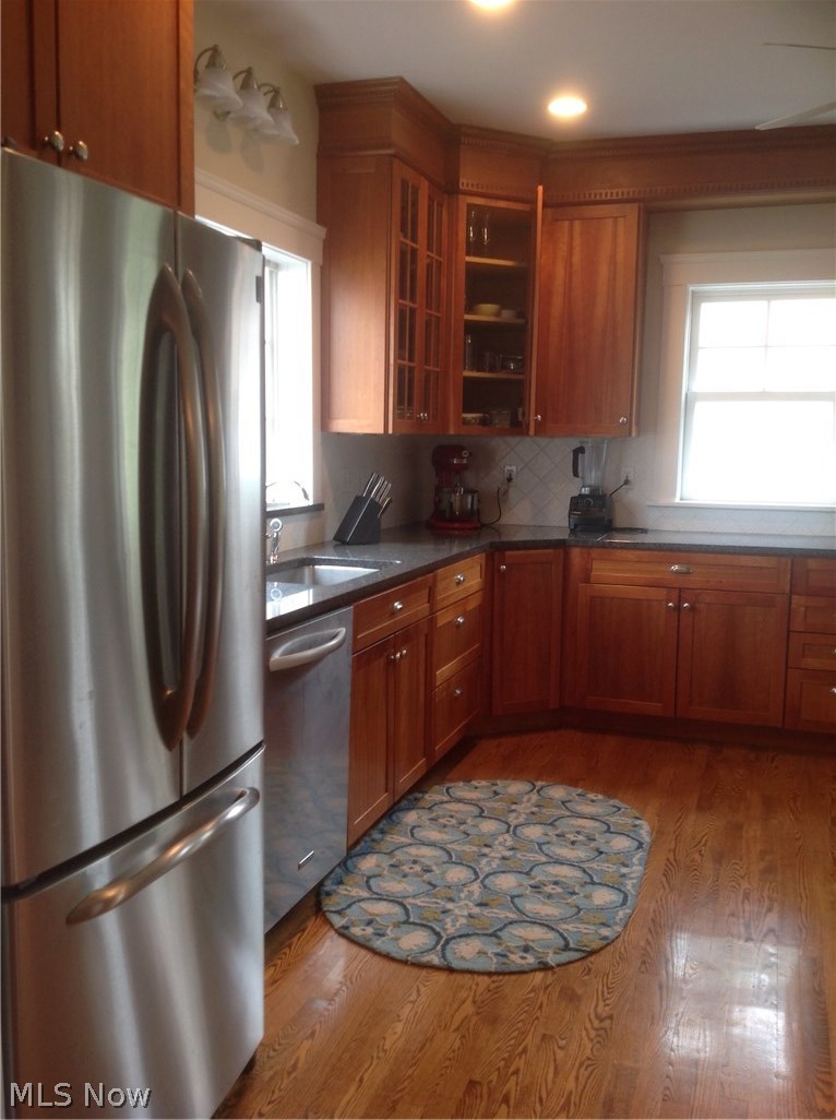 2901 Drummond Road Cleveland, OH 44120 - Photo 4 of 25