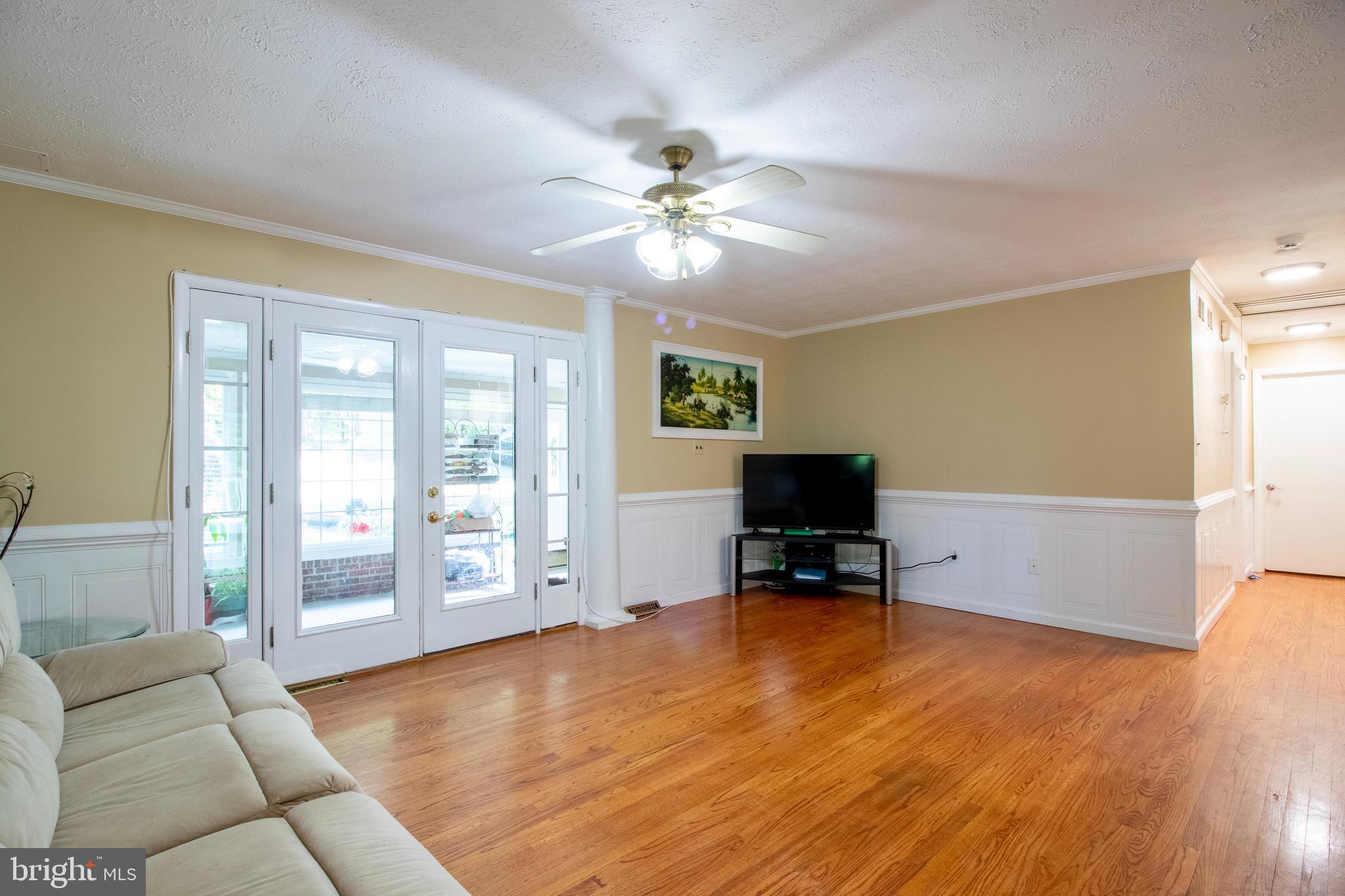 529 Hope Road Stafford, VA 22554 - Photo 14 of 51 Gallery Image 14
