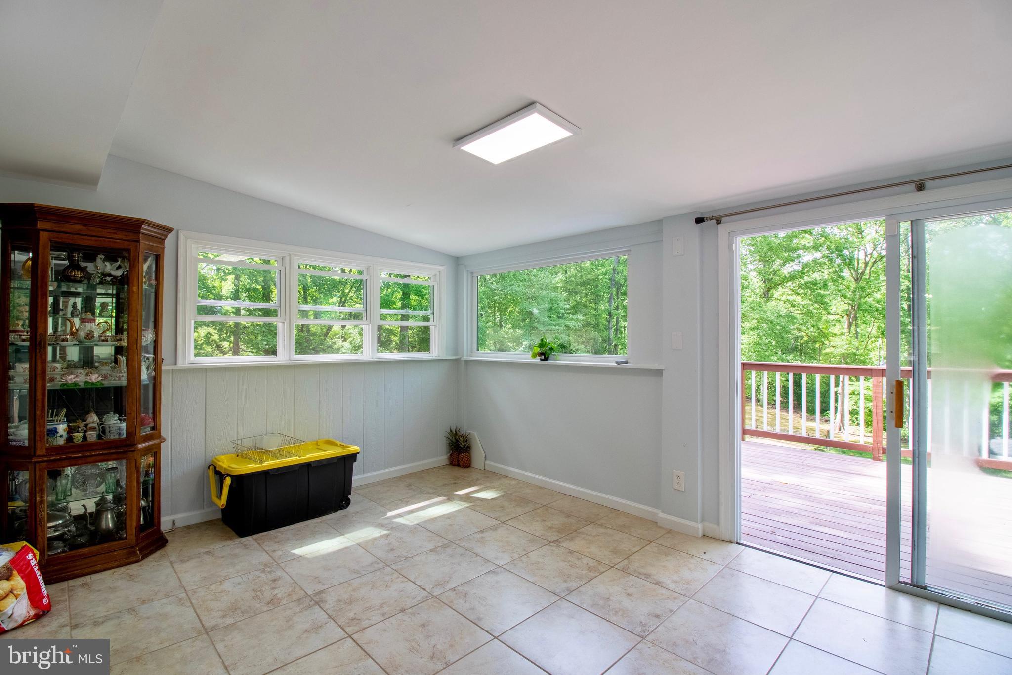 529 Hope Road Stafford, VA 22554 - Photo 22 of 51 Gallery Image 22