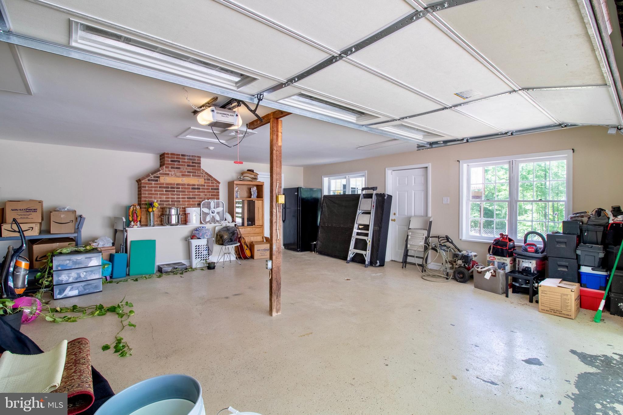 529 Hope Road Stafford, VA 22554 - Photo 50 of 51 Gallery Image 50