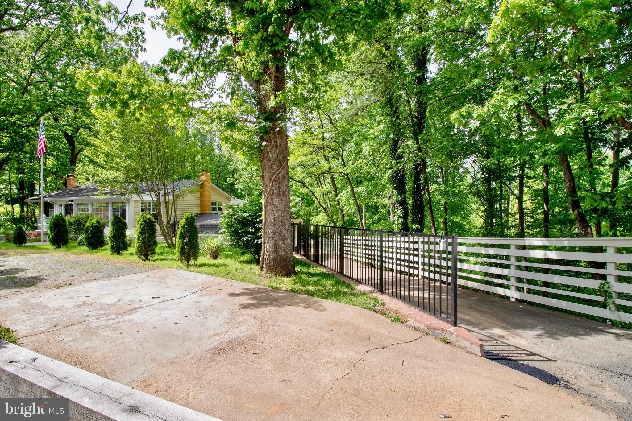 529 Hope Road Stafford, VA 22554 - Photo 8 of 51 Gallery Image 8