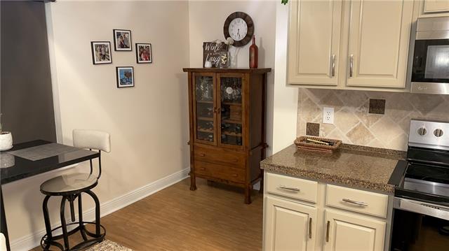 513 East Bayou Road Belle Chasse, LA 70037 - Photo 13 of 28