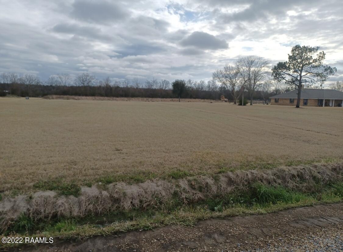 Roy Guidry Road Church Point, LA 70525 - Photo 1 of 1 Gallery Image 1