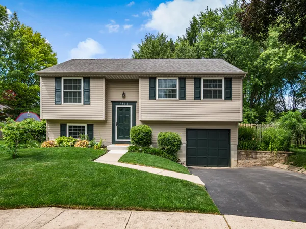 $364,900 | 7333 Schoolcraft Lane, Columbus, OH 43235