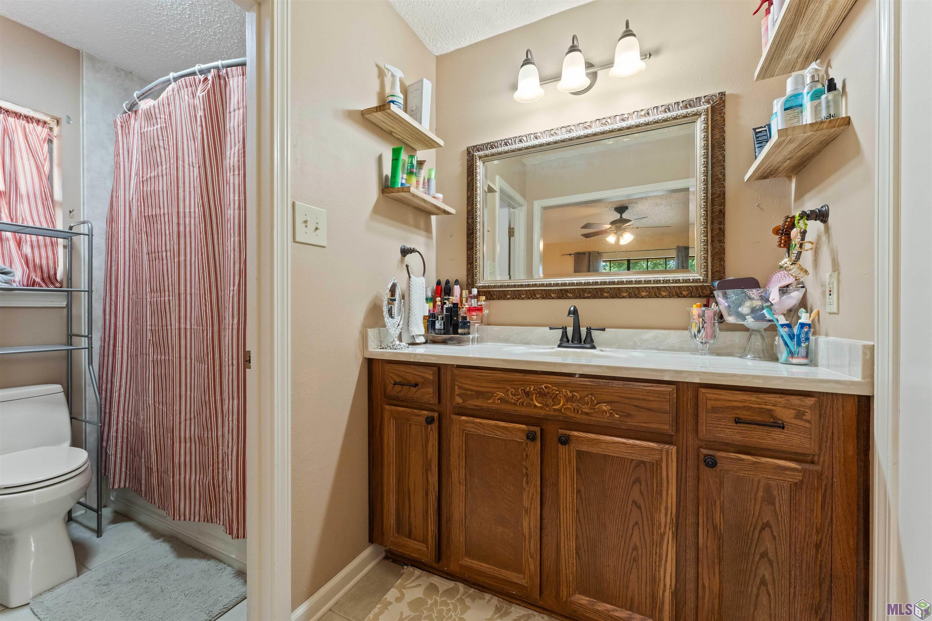 33897 Duff Road Walker, LA 70785 - Photo 16 of 28