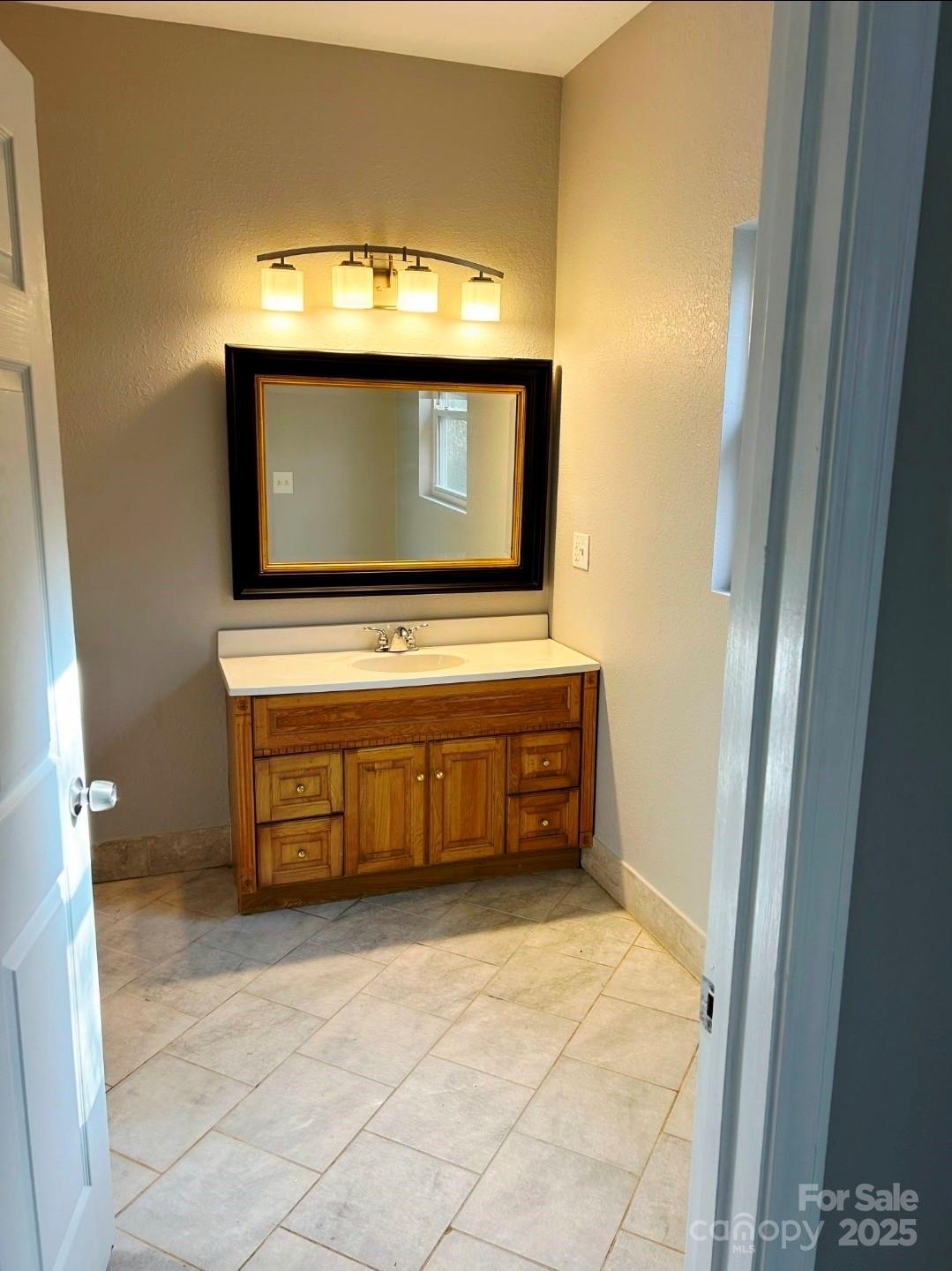 178 Levi Road Columbus, NC 28722 - Photo 28 of 36 a view of washer and dryer