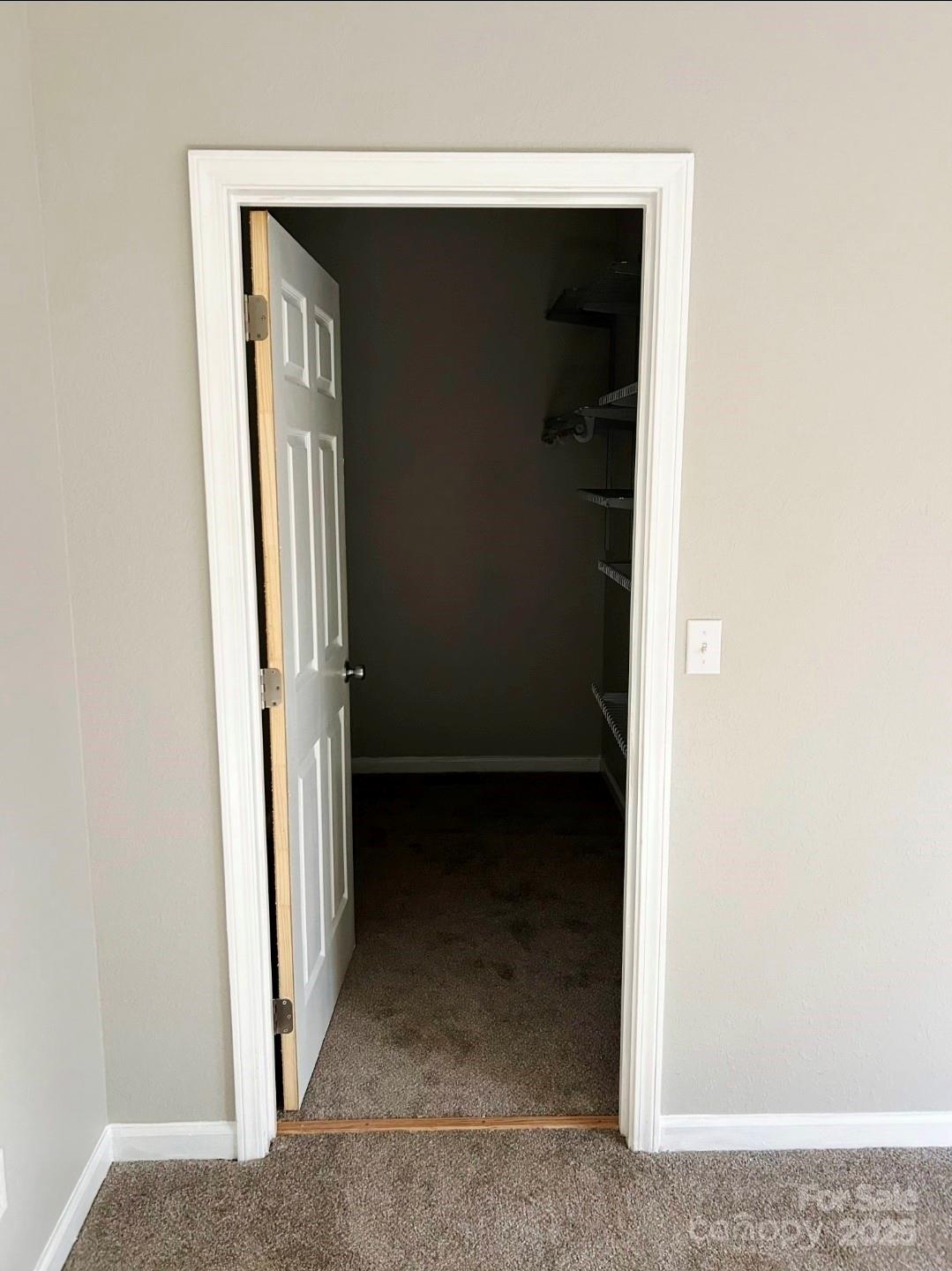 178 Levi Road Columbus, NC 28722 - Photo 30 of 36