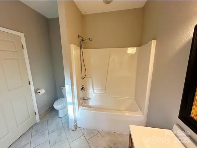 $319,000 | 178 Levi Road, Columbus, NC 28722