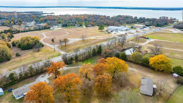 $299,500 | 575 Highway 276, Point, TX 75472