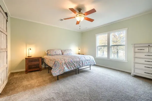 $299,500 | 575 Highway 276, Point, TX 75472