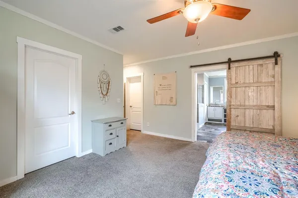 $299,500 | 575 Highway 276, Point, TX 75472