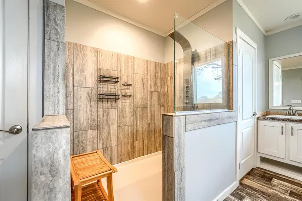 $299,500 | 575 Highway 276, Point, TX 75472