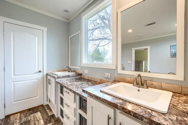 $299,500 | 575 Highway 276, Point, TX 75472