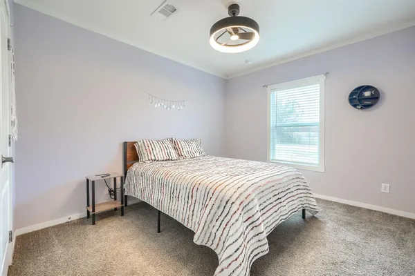 $299,500 | 575 Highway 276, Point, TX 75472