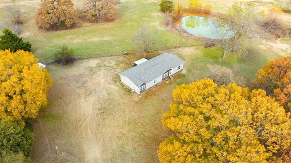 $299,500 | 575 Highway 276, Point, TX 75472