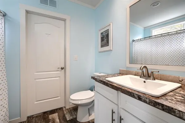 $299,500 | 575 Highway 276, Point, TX 75472