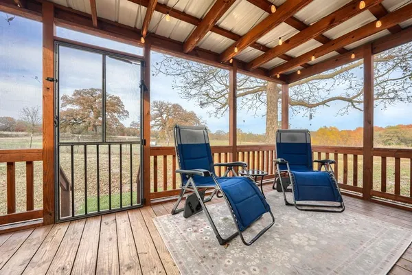 $299,500 | 575 Highway 276, Point, TX 75472