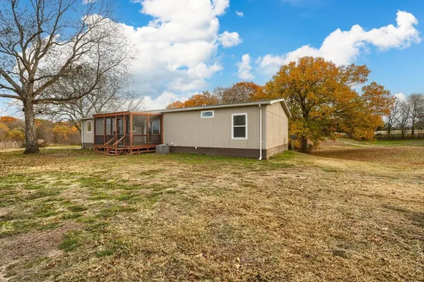 $299,500 | 575 Highway 276, Point, TX 75472