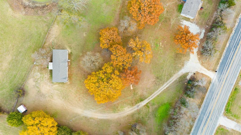 575 Highway 276 Point, TX 75472 - Photo 27 of 32 a view of a bathroom with shower