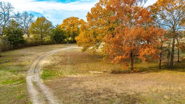 $299,500 | 575 Highway 276, Point, TX 75472