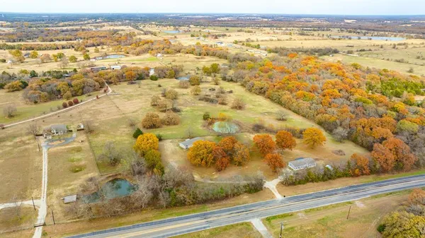 $299,500 | 575 Highway 276, Point, TX 75472