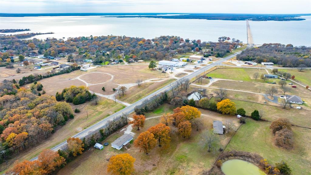 575 Highway 276 Point, TX 75472 - Photo 31 of 32 a view of a city