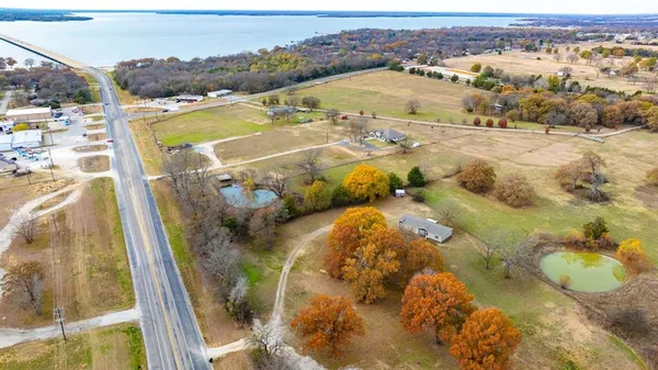 $299,500 | 575 Highway 276, Point, TX 75472