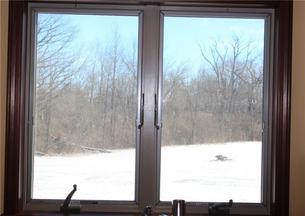 2705 Rudy Troy, OH 45373 - Photo 24 of 31