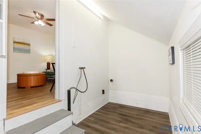 $255,000 | 4408 Eanes Lane, Henrico, VA 23231