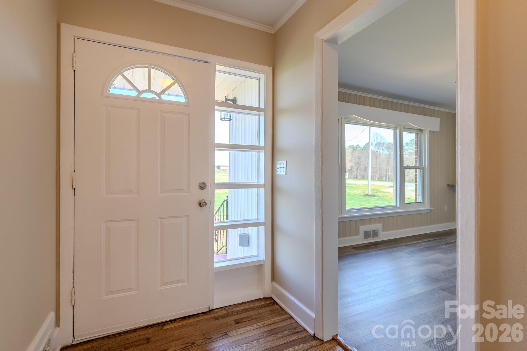 1217 Daniels Road Lincolnton, NC 28092 - Photo 7 of 31