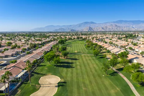 $689,000 | 37188 Mojave Sage Street, Palm Desert, CA 92211