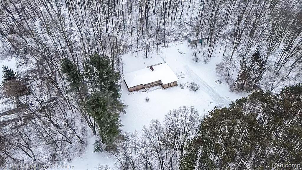 11644 Kerns Way Fenton, MI 48430 - Photo 45 of 50