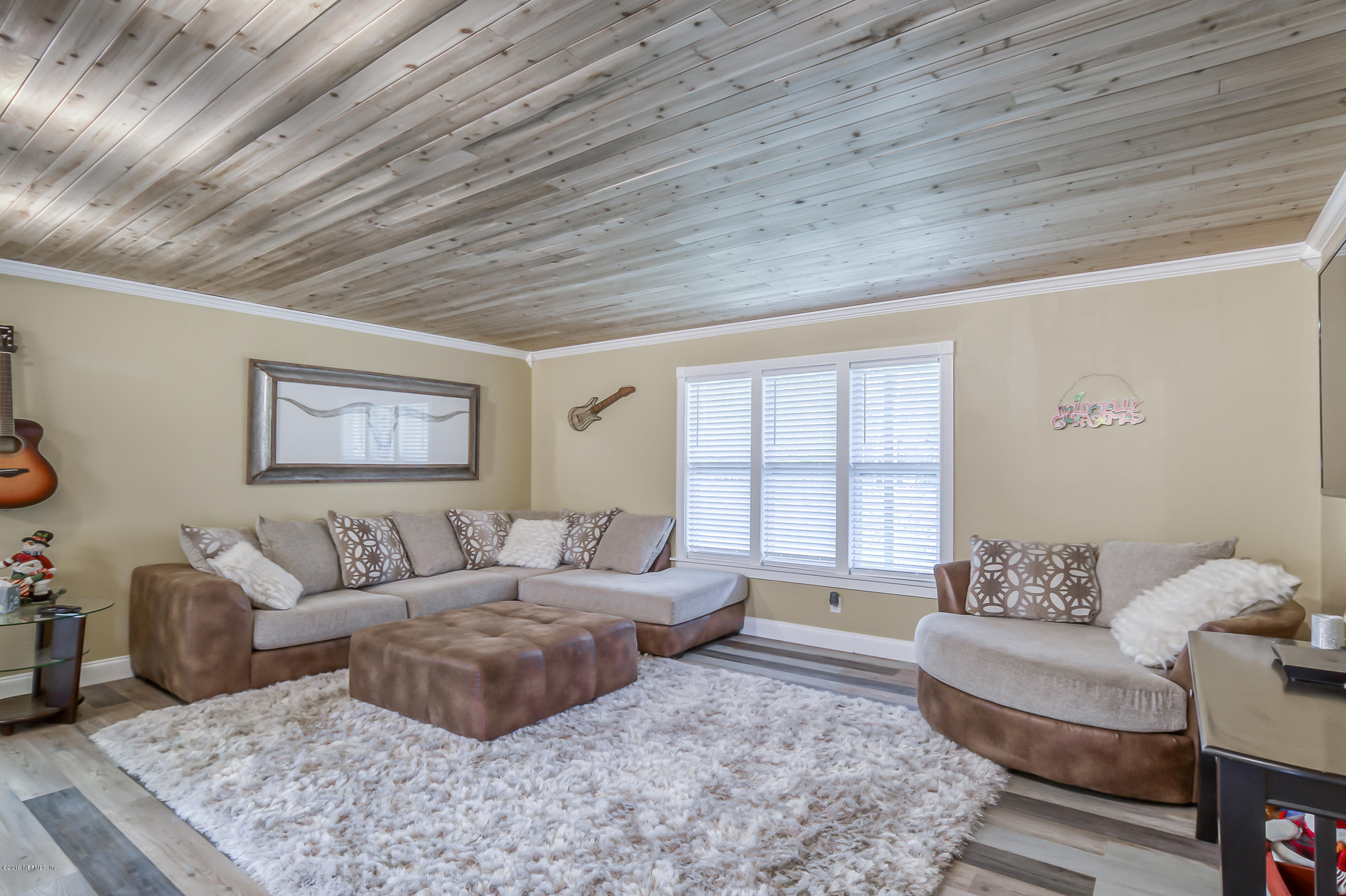 1025 Orangewood Road Jacksonville, FL 32259 - Photo 12 of 28 living room 2