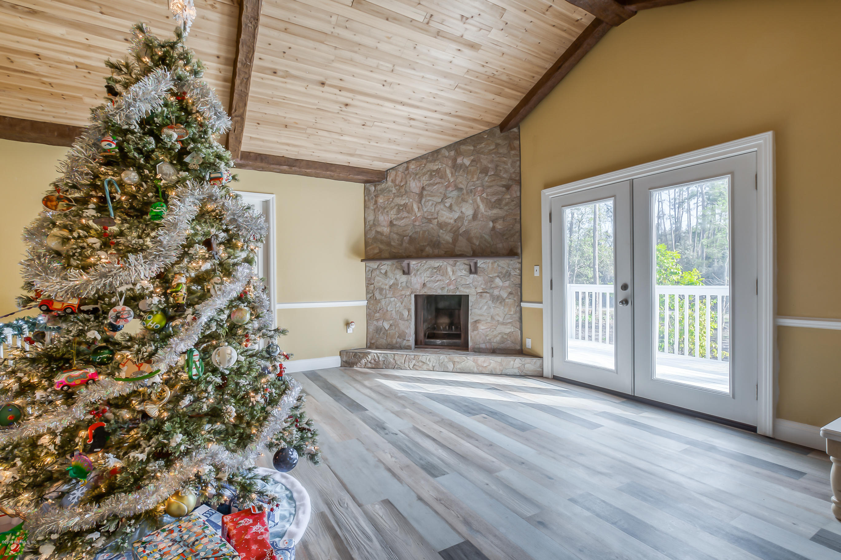 1025 Orangewood Road Jacksonville, FL 32259 - Photo 19 of 28 loft