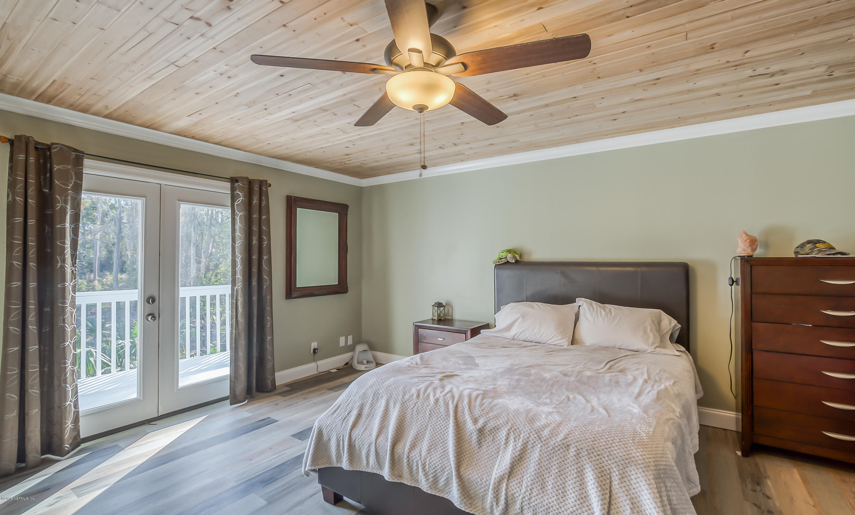1025 Orangewood Road Jacksonville, FL 32259 - Photo 21 of 28 MB 1