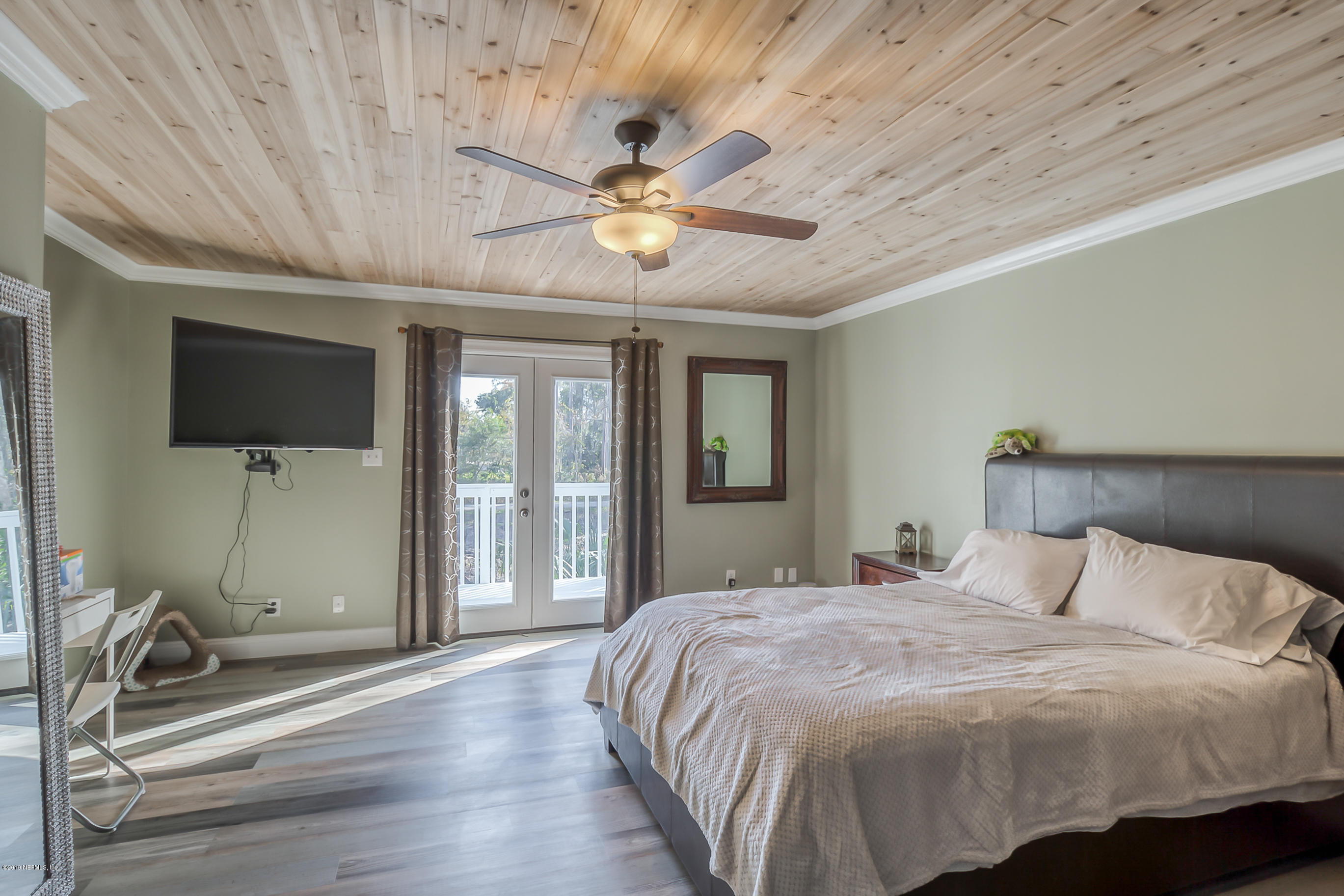 1025 Orangewood Road Jacksonville, FL 32259 - Photo 22 of 28 MB 2