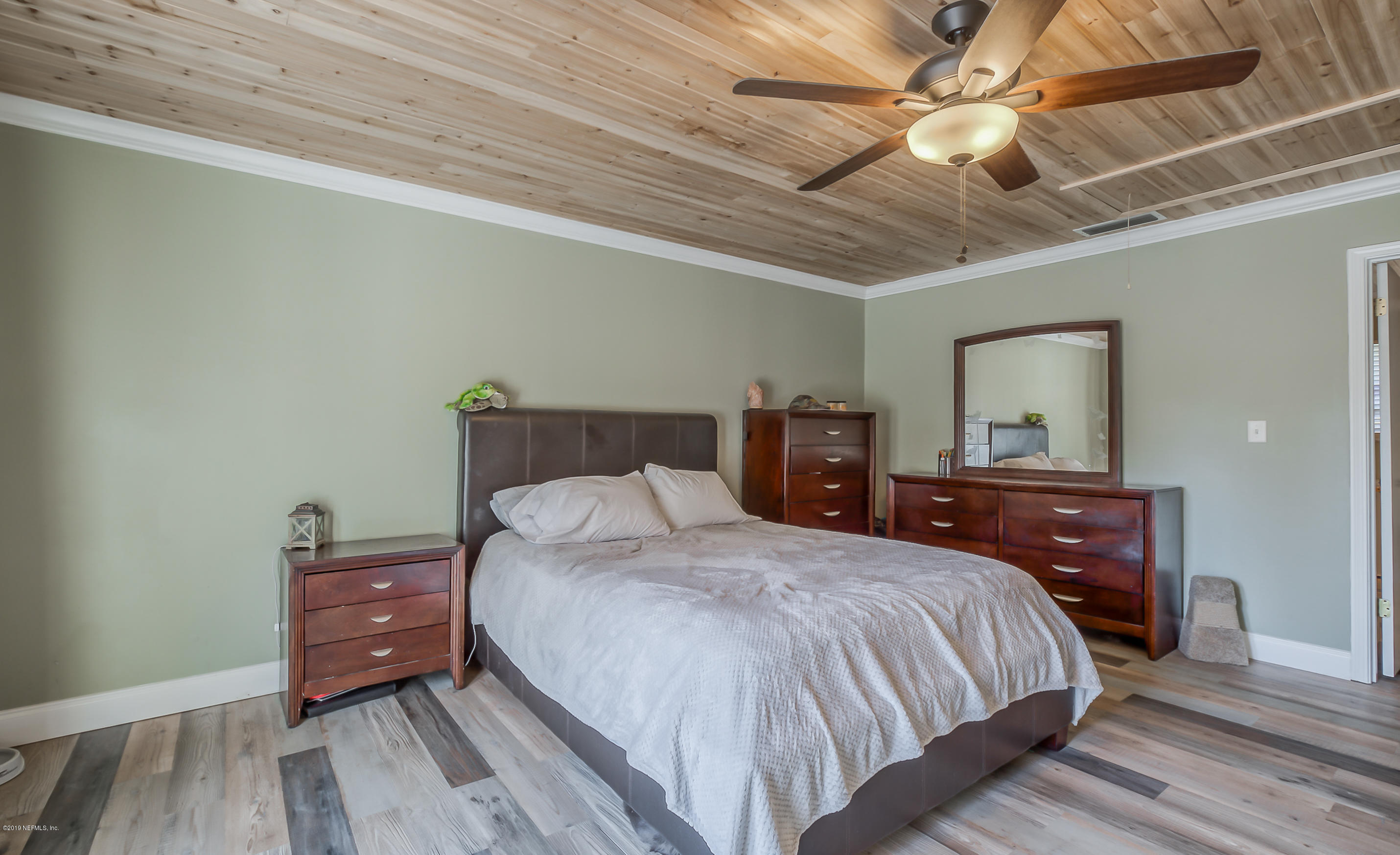 1025 Orangewood Road Jacksonville, FL 32259 - Photo 23 of 28 MB 3