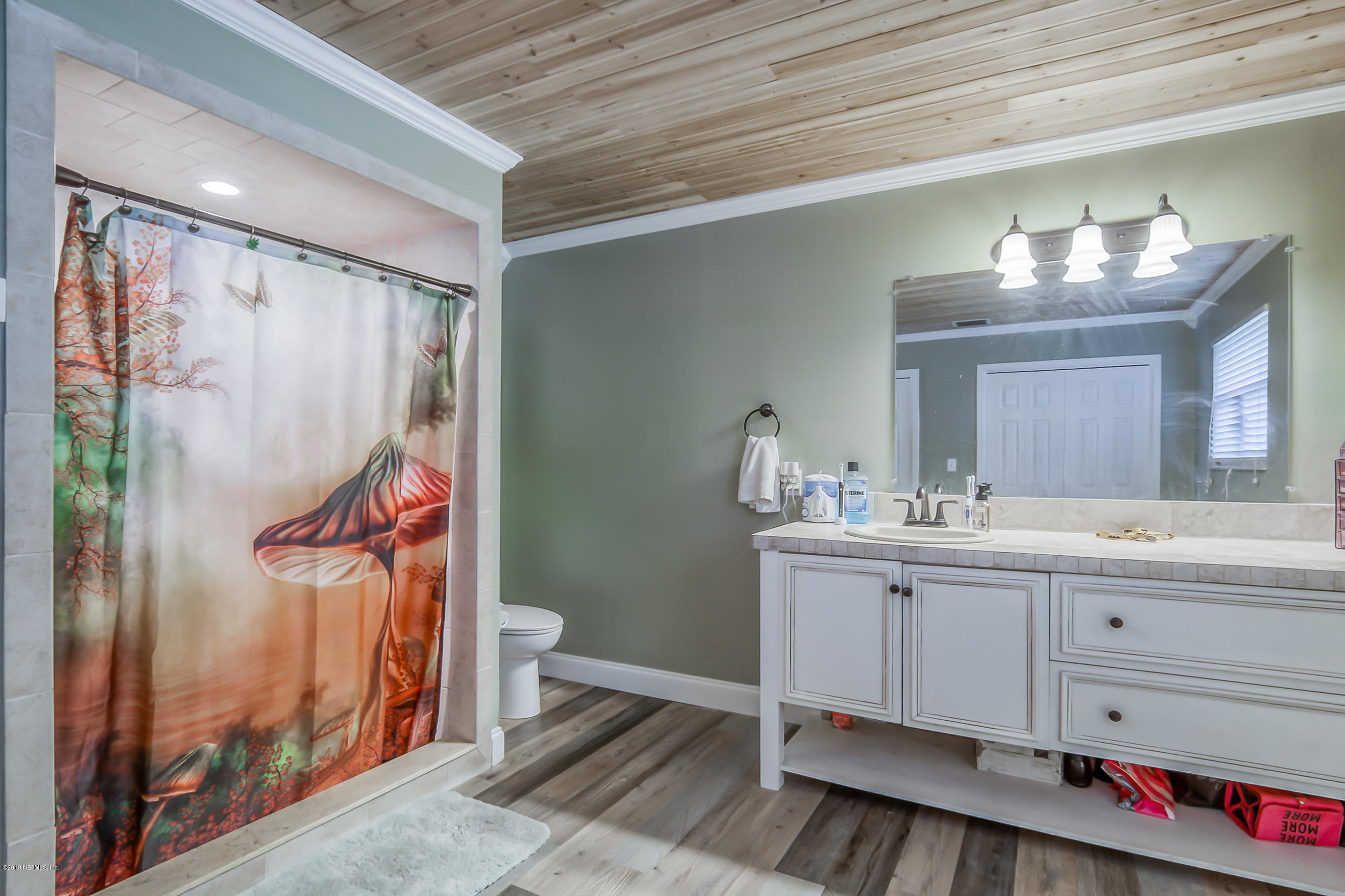1025 Orangewood Road Jacksonville, FL 32259 - Photo 24 of 28 M bath 1