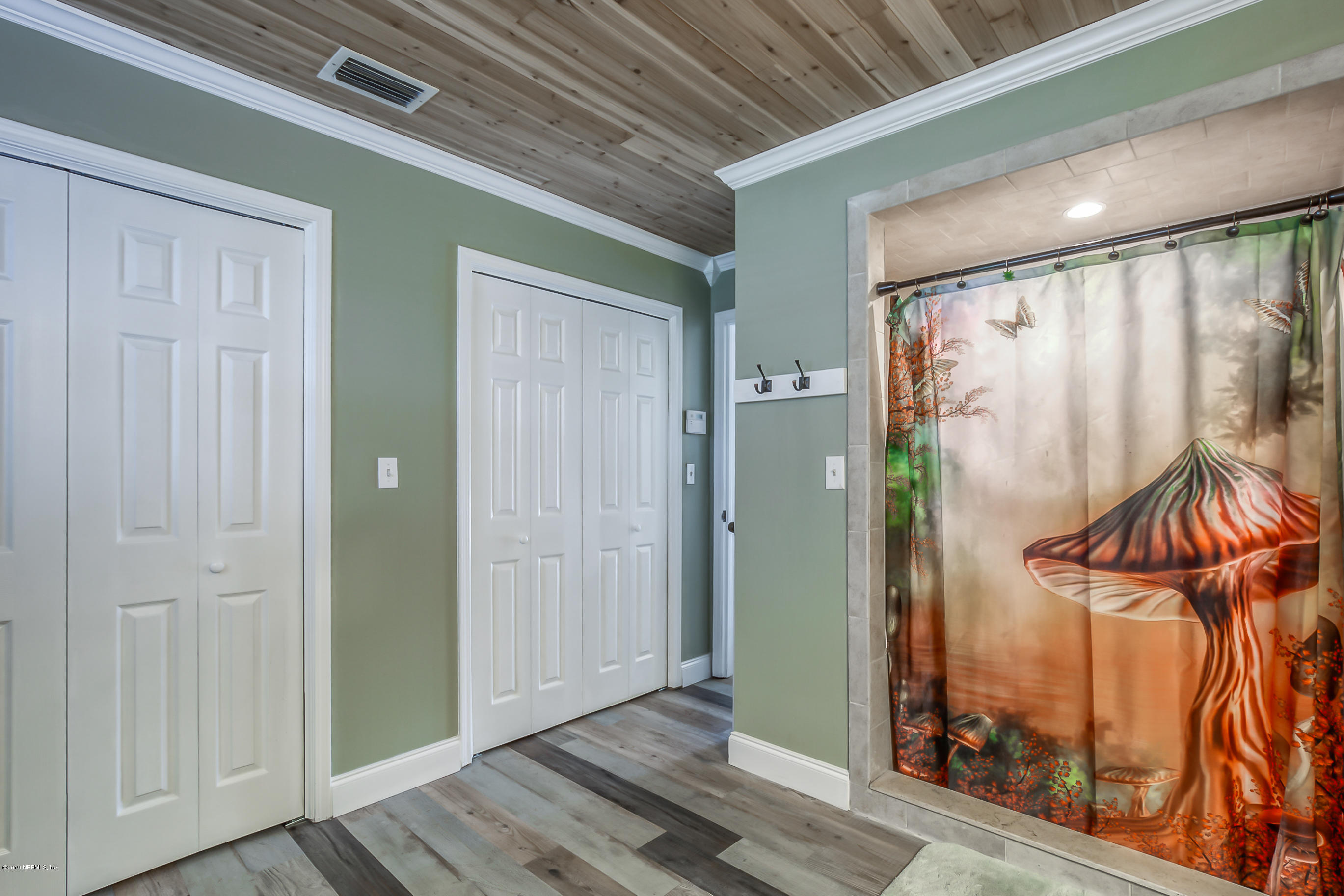 1025 Orangewood Road Jacksonville, FL 32259 - Photo 25 of 28 m bath 2