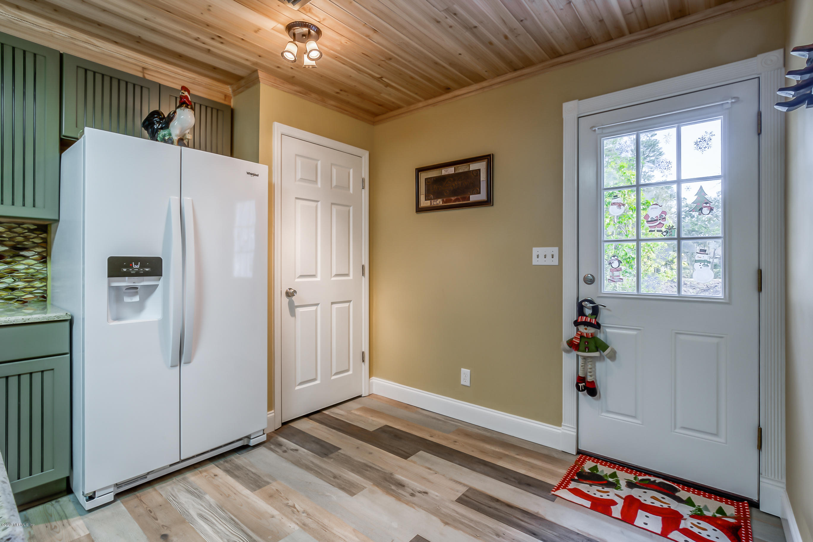 1025 Orangewood Road Jacksonville, FL 32259 - Photo 9 of 28 kitchen 3